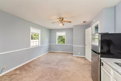 6000 Forrest Lane, Canton, TX 75103 - Photo 25