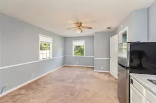 6000 Forrest Ln, Canton, TX 75103 - Photo 25