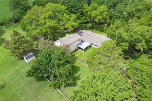 6000 Forrest Ln, Canton, TX 75103 - Photo 37