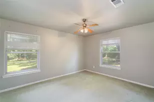6000 Forrest Ln, Canton, TX 75103 - Photo 17