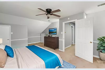 6000 Forrest Lane, Canton, TX 75103 - Photo 23