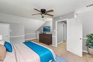 6000 Forrest Ln, Canton, TX 75103 - Photo 23