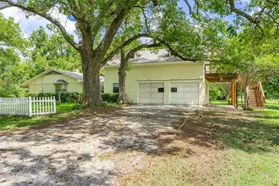 6000 Forrest Lane, Canton, TX 75103 - Photo 33