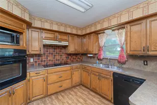 6000 Forrest Ln, Canton, TX 75103 - Photo 7