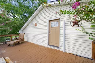 6000 Forrest Ln, Canton, TX 75103 - Photo 27