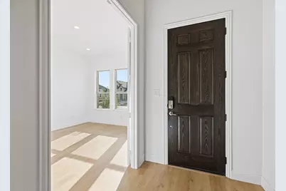 1512 Victory Terrace, Northlake, TX 76226 - Photo 27