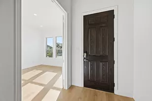 1512 Victory Ter, Northlake, TX 76226 - Photo 27