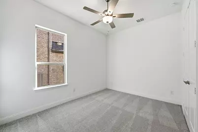 1512 Victory Terrace, Northlake, TX 76226 - Photo 19