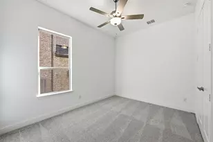 1512 Victory Ter, Northlake, TX 76226 - Photo 19