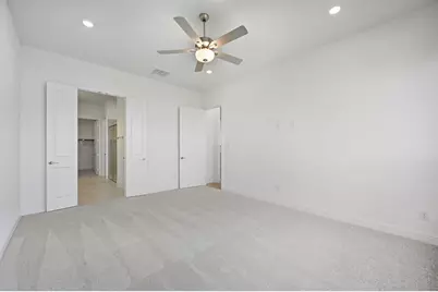 1512 Victory Terrace, Northlake, TX 76226 - Photo 11