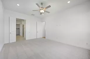 1512 Victory Ter, Northlake, TX 76226 - Photo 11