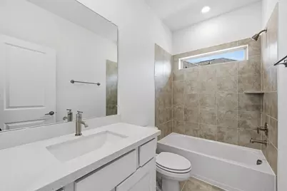 1512 Victory Terrace, Northlake, TX 76226 - Photo 21