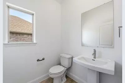 1512 Victory Terrace, Northlake, TX 76226 - Photo 23