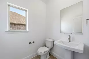 1512 Victory Ter, Northlake, TX 76226 - Photo 23