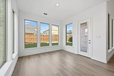 1512 Victory Terrace, Northlake, TX 76226 - Photo 9