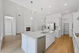 1512 Victory Ter, Northlake, TX 76226 - Photo 3