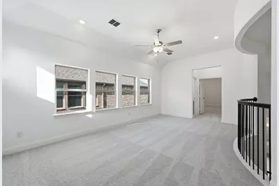 1512 Victory Terrace, Northlake, TX 76226 - Photo 25