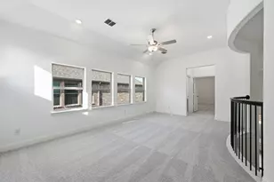 1512 Victory Ter, Northlake, TX 76226 - Photo 25