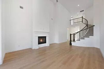 1512 Victory Terrace, Northlake, TX 76226 - Photo 7