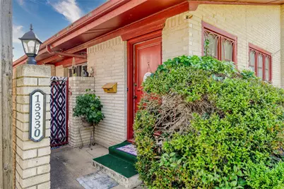 13328 Southview Lane, Dallas, TX 75240 - Photo 1