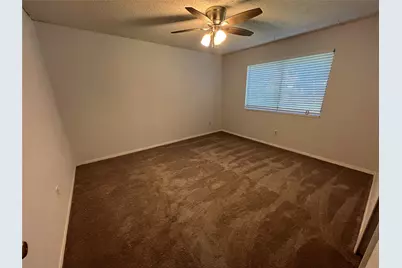 5405 Duchess Court, Lake Dallas, TX 75065 - Photo 9