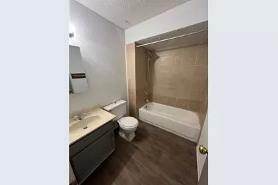 5405 Duchess Court, Lake Dallas, TX 75065 - Photo 13