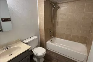 5405 Duchess Ct, Lake Dallas, TX 75065 - Photo 13