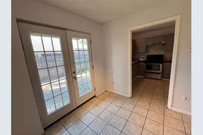 5405 Duchess Court, Lake Dallas, TX 75065 - Photo 5