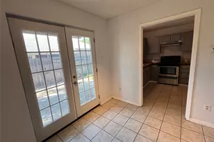 5405 Duchess Ct, Lake Dallas, TX 75065 - Photo 5