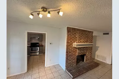 5405 Duchess Court, Lake Dallas, TX 75065 - Photo 3