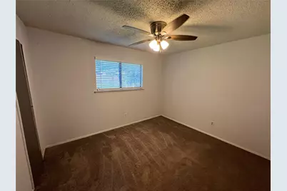 5405 Duchess Court, Lake Dallas, TX 75065 - Photo 11