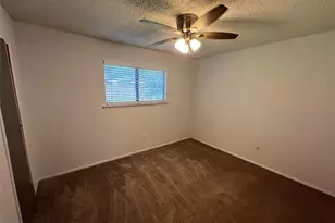 5405 Duchess Ct, Lake Dallas, TX 75065 - Photo 11