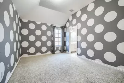 1208 Damsel Caitlyn Drive, Lewisville, TX 75056 - Photo 35