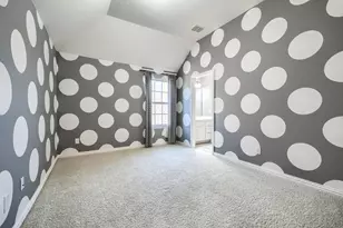 1208 Damsel Caitlyn Dr, Lewisville, TX 75056 - Photo 35