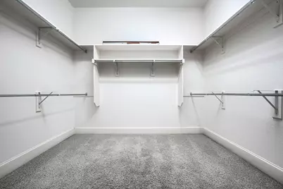 1208 Damsel Caitlyn Drive, Lewisville, TX 75056 - Photo 29