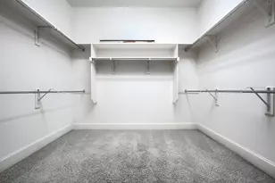 1208 Damsel Caitlyn Dr, Lewisville, TX 75056 - Photo 29