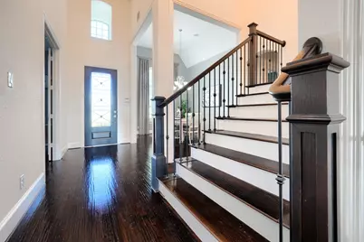 1208 Damsel Caitlyn Drive, Lewisville, TX 75056 - Photo 31