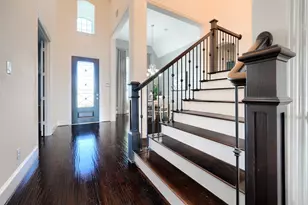 1208 Damsel Caitlyn Dr, Lewisville, TX 75056 - Photo 31