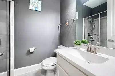 1208 Damsel Caitlyn Drive, Lewisville, TX 75056 - Photo 23