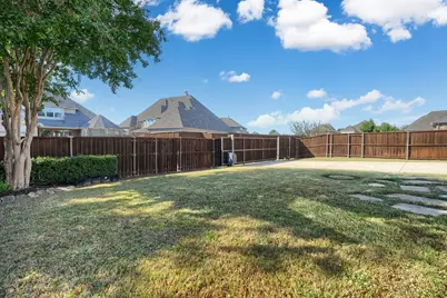 1208 Damsel Caitlyn Drive, Lewisville, TX 75056 - Photo 39