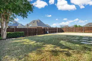 1208 Damsel Caitlyn Dr, Lewisville, TX 75056 - Photo 39