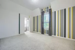 1208 Damsel Caitlyn Dr, Lewisville, TX 75056 - Photo 33