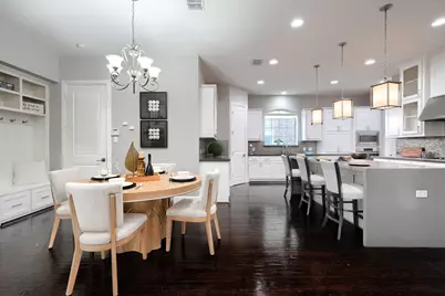 1208 Damsel Caitlyn Drive, Lewisville, TX 75056 - Photo 15