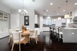 1208 Damsel Caitlyn Dr, Lewisville, TX 75056 - Photo 15