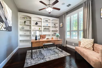 1208 Damsel Caitlyn Drive, Lewisville, TX 75056 - Photo 7