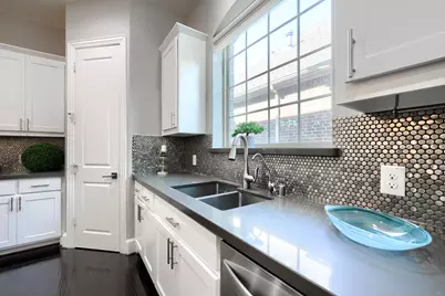 1208 Damsel Caitlyn Drive, Lewisville, TX 75056 - Photo 13