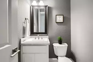 1208 Damsel Caitlyn Dr, Lewisville, TX 75056 - Photo 21