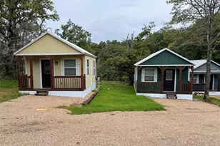 5001 Knob Hill Rd, Azle, TX 76020 - Photo 15