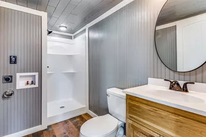 5001 Knob Hill Road #D2-D5, Azle, TX 76020 - Photo 9