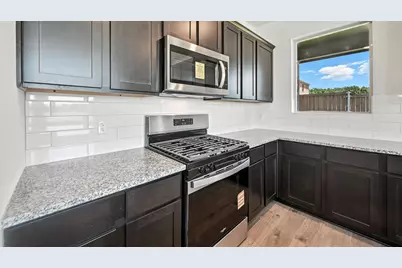 4201 Lucy Lane, Sherman, TX 75090 - Photo 31